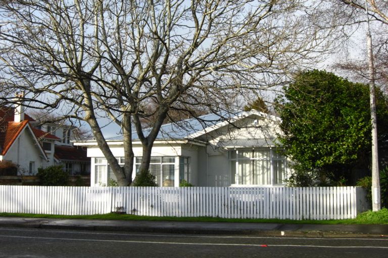 Photo of property in 87 Duke Street, Gladstone, Invercargill, 9810