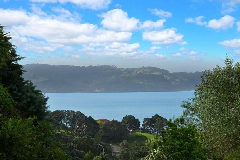 Photo of property in 19 Vipond Road, Stanmore Bay, Whangaparaoa, 0932