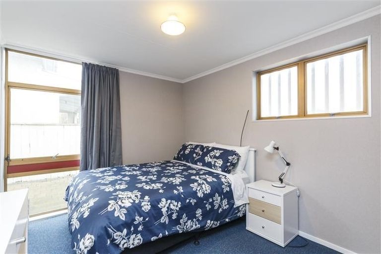Photo of property in 4a Pirie Street, Palmerston North, 4410