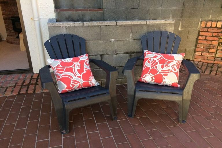 Photo of property in 39a Mantell Street, Seatoun, Wellington, 6022