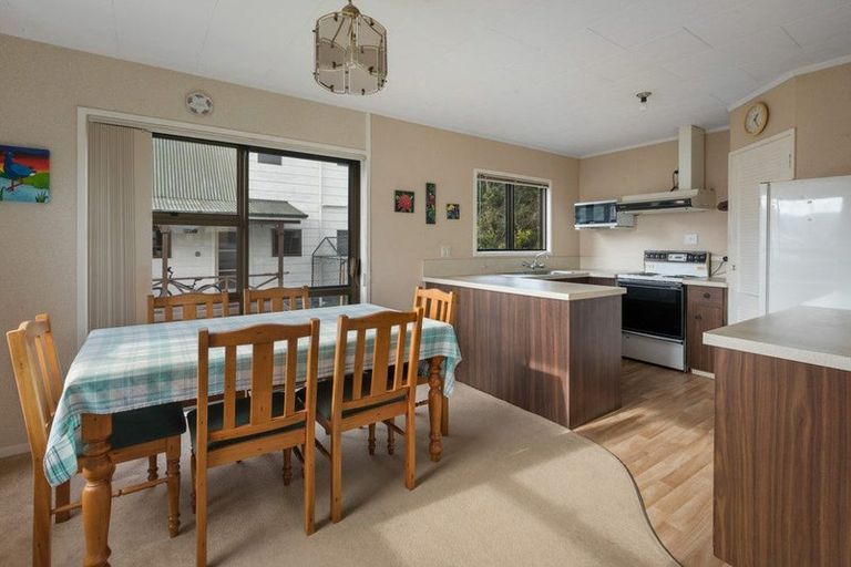 Photo of property in 116b Fenton Street, Thames, 3500