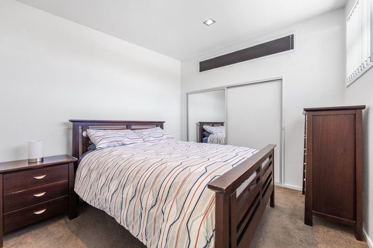 Photo of property in 38b Seddon Street, Sydenham, Christchurch, 8023