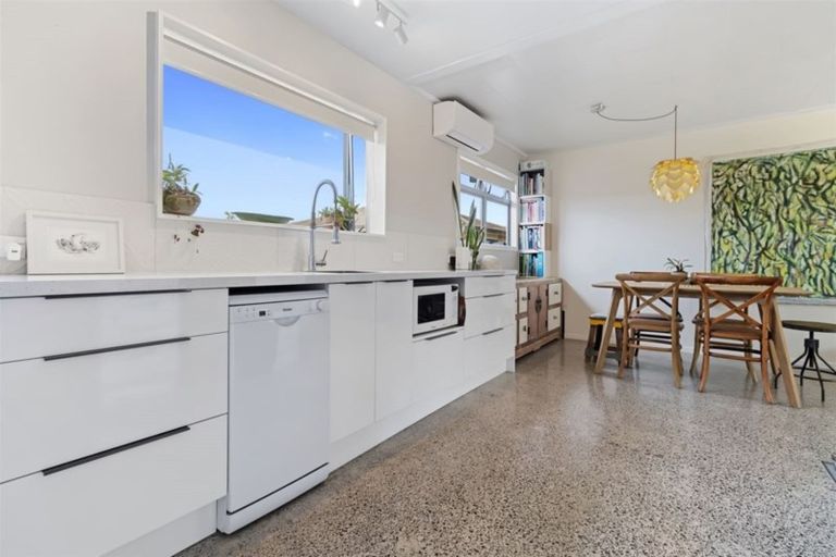 Photo of property in 2/38 Leander Street, Mount Maunganui, 3116