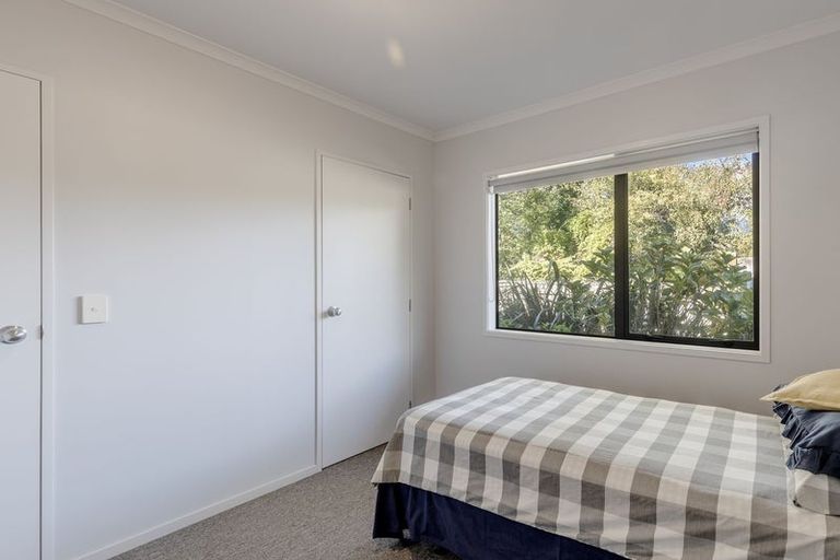 Photo of property in 162 Taupahi Road, Turangi, 3334