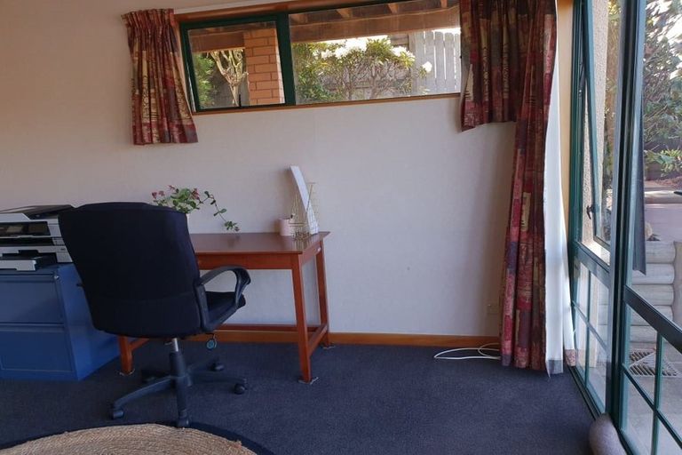 Photo of property in 29 Joe Brown Avenue, Mosgiel, 9024