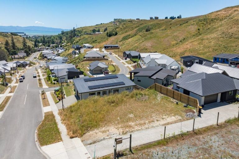 Photo of property in 91 Sunningdale Drive, Stoke, Nelson, 7011