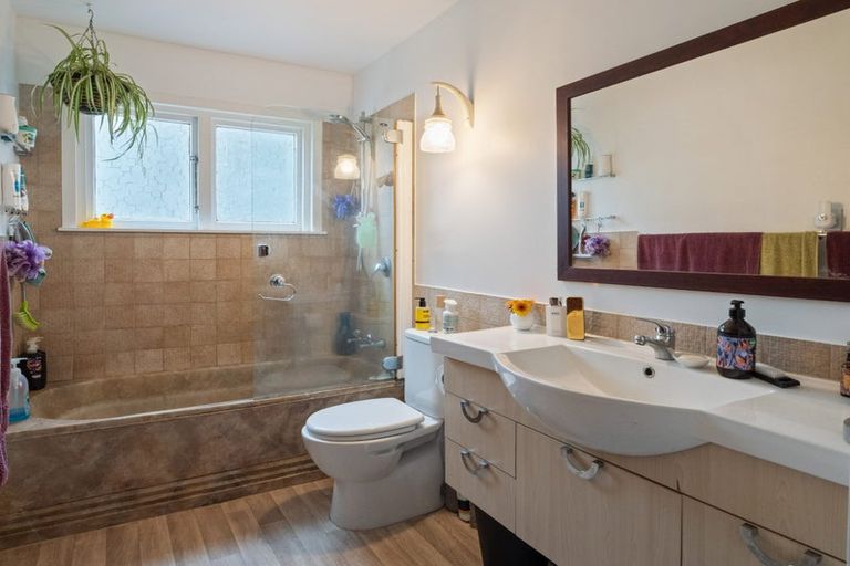 Photo of property in 408 Tuahiwi Road, Tuahiwi, Kaiapoi, 7691