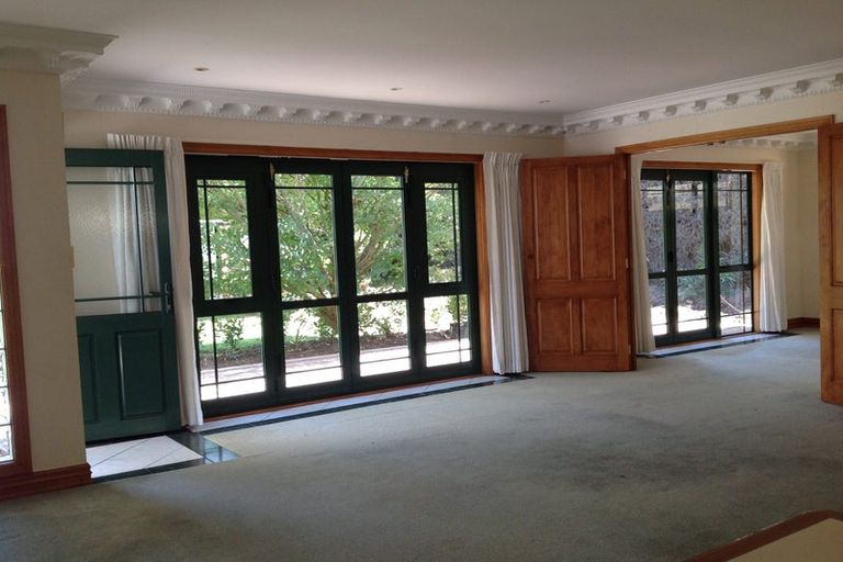 Photo of property in 7 Short Road, Riverhead, Kumeu, 0892