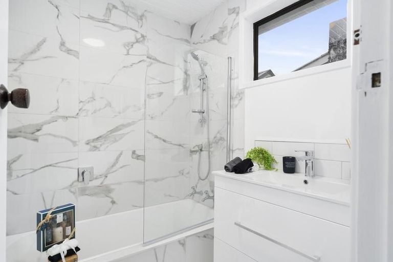 Photo of property in 55 Hair Street, Wainuiomata, Lower Hutt, 5014