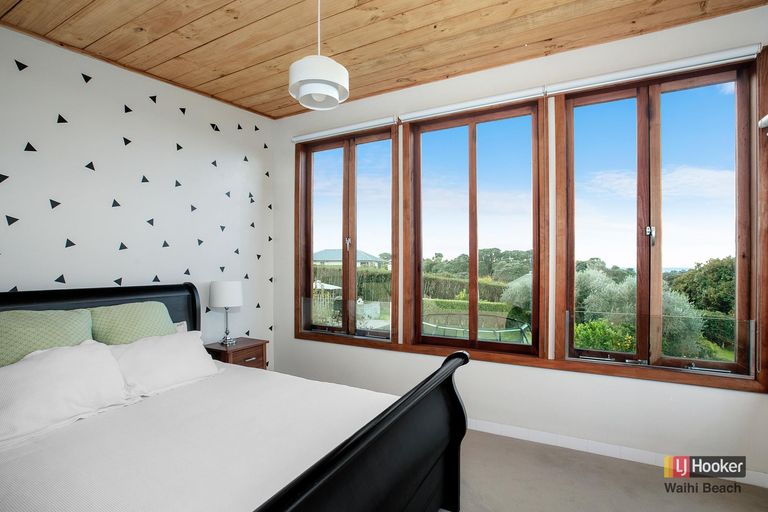 Photo of property in 66 Koutunui Road, Athenree, Katikati, 3177