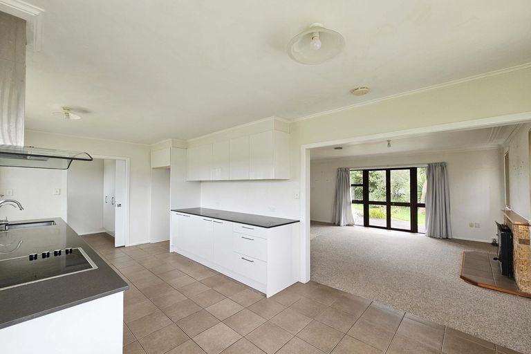 Photo of property in 31 Appleby Road, Drury, 2577