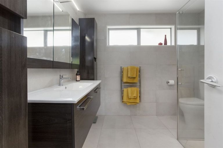 Photo of property in 19 Kahawairahi Drive, Beachlands, Auckland, 2018