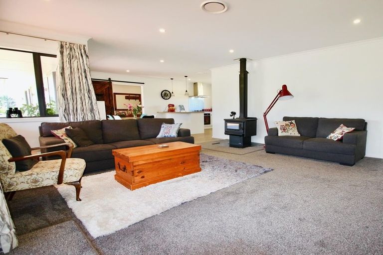 Photo of property in 13/523 Woodbank Road, Hanmer Springs, 7334