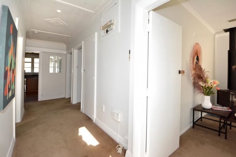 Photo of property in 7 Salisbury Road, Bradford, Dunedin, 9011