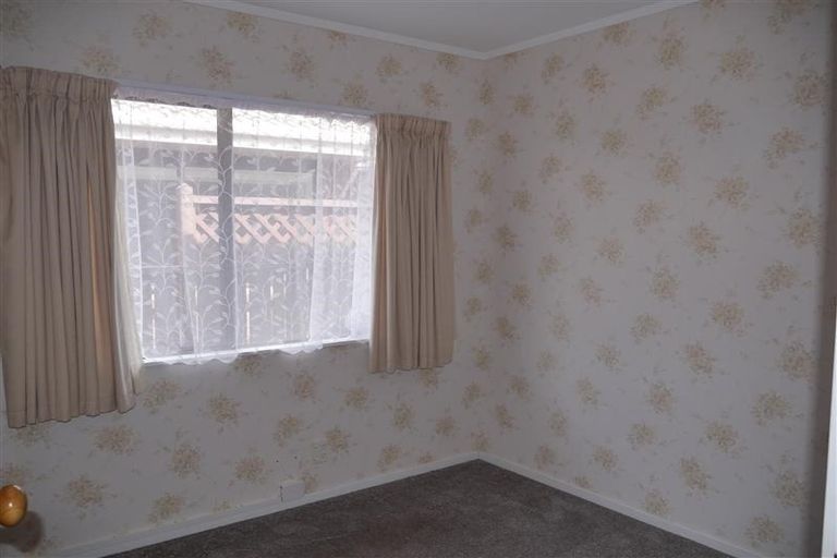 Photo of property in 6 Wordsworth Place, Kensington, Whangarei, 0112