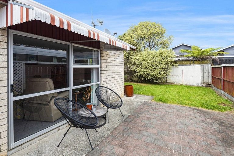 Photo of property in 10b Armstrong Avenue, Woodhill, Whangarei, 0110