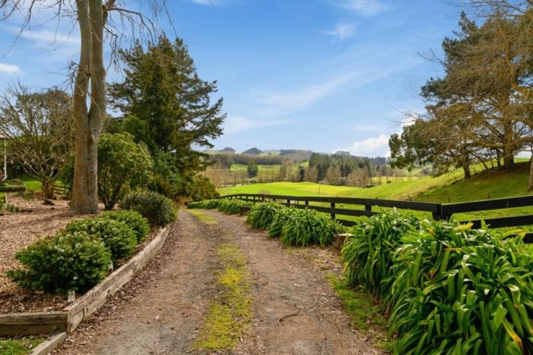 Photo of property in 326 Mangatete Road, Ngakuru, Rotorua, 3077