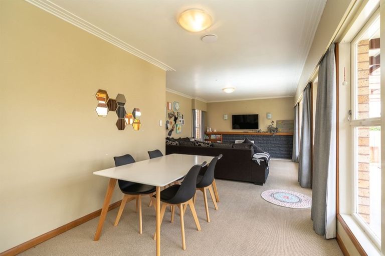 Photo of property in 77 East Street, Enderley, Hamilton, 3214