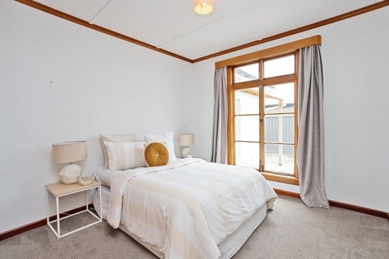 Photo of property in 260 George Street, Waverley, Invercargill, 9810