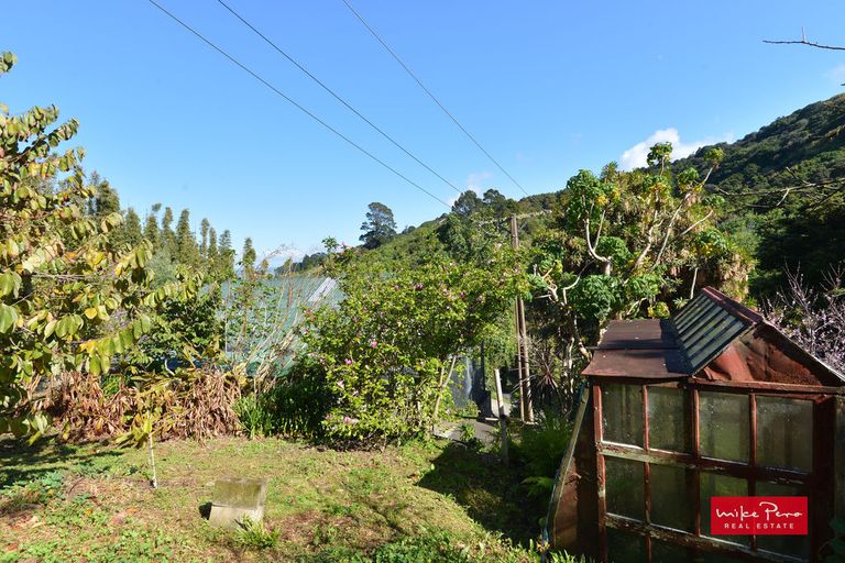 Photo of property in 676 Whangarei Heads Road, Tamaterau, Whangarei, 0174
