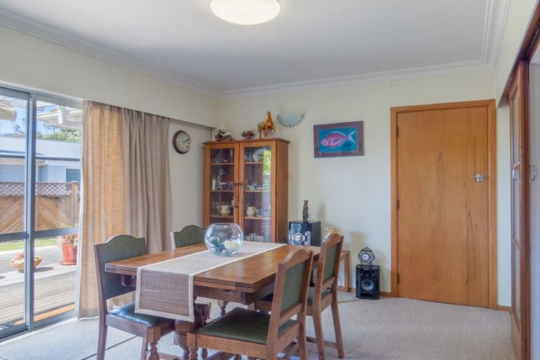 Photo of property in 5 Jubilee Crescent, Whakatane, 3120