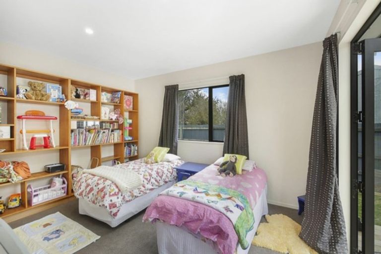 Photo of property in 13 Waddington Road, Waddington, 7500