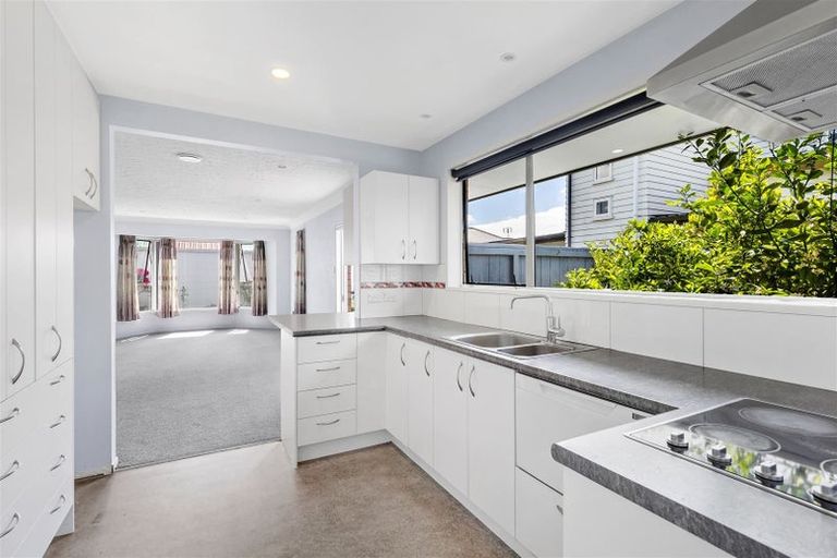 Photo of property in 34a Gambia Street, Papanui, Christchurch, 8053