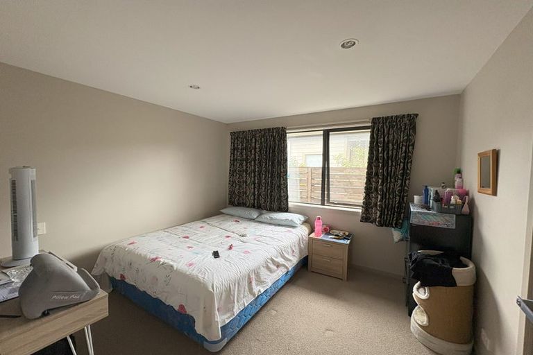 Photo of property in 94a Campbell Street, Whanganui, 4500