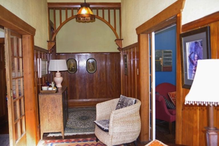 Photo of property in 680 Oruanui Road, Oruanui, Taupo, 3384