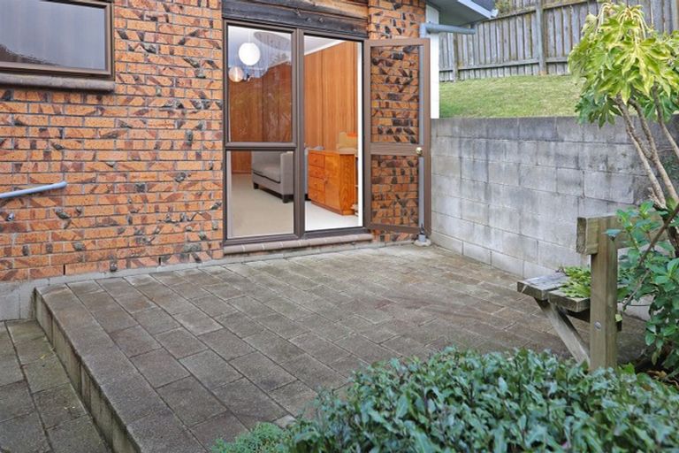 Photo of property in 13 Vintage Drive, Henderson, Auckland, 0612