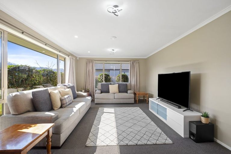 Photo of property in 12 Woodbank Road, Hanmer Springs, 7334