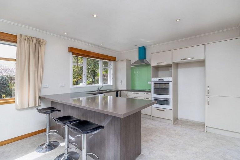 Photo of property in 80 Tukuka Street, Nelson South, Nelson, 7010