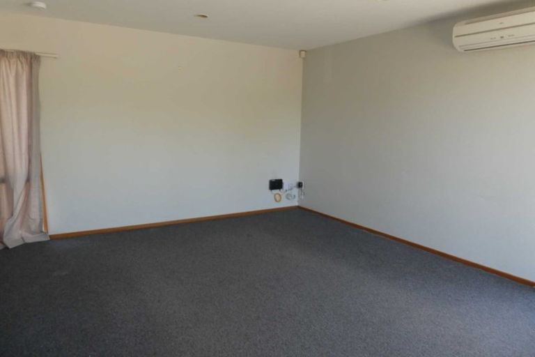 Photo of property in 498a Selwyn Street, Christchurch Central, Christchurch, 8011