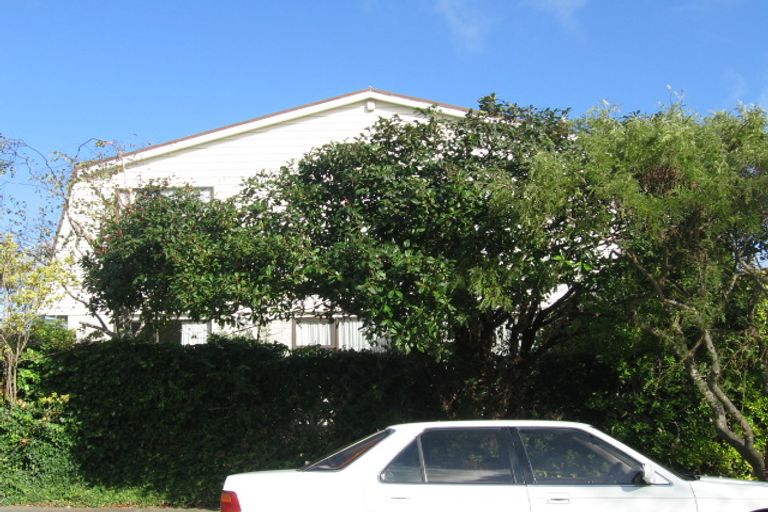 Photo of property in 12 Barraud Street, Avalon, Lower Hutt, 5011