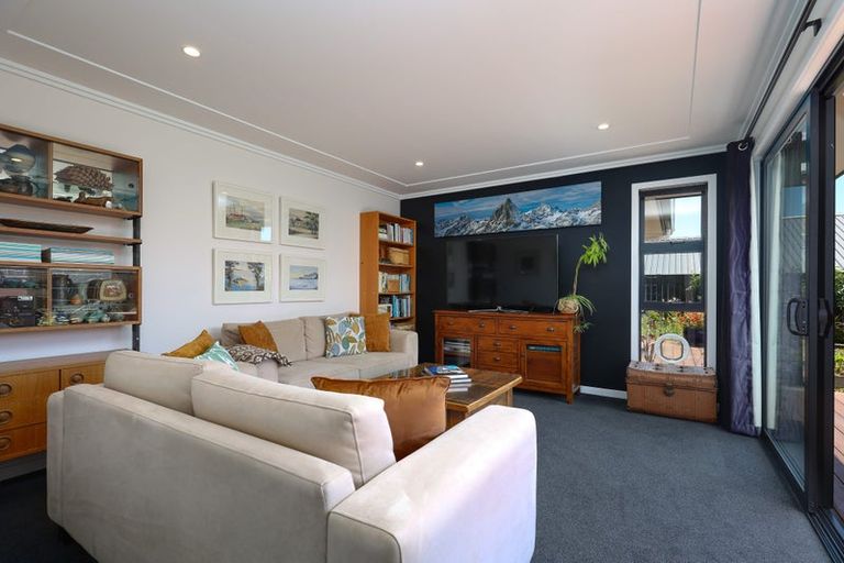 Photo of property in 9 Piwakawaka Drive, Stoke, Nelson, 7011