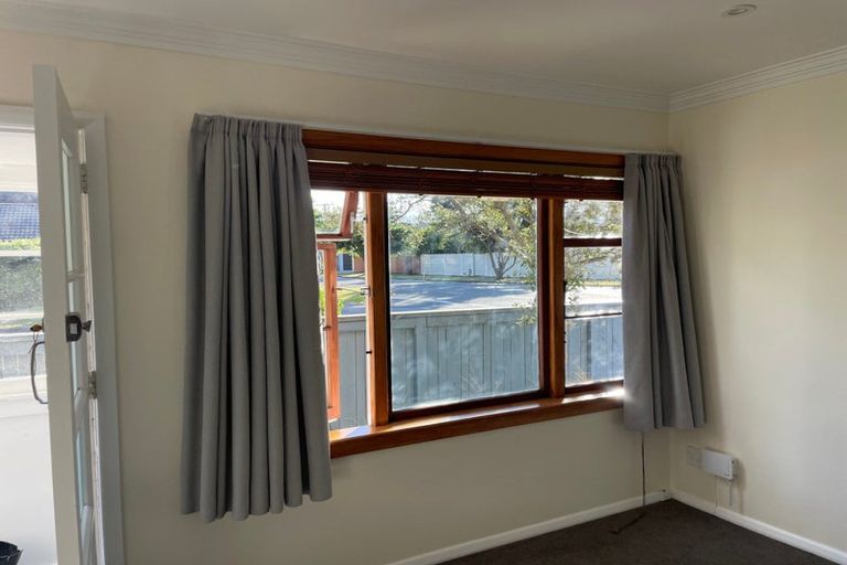 Photo of property in 2/9 Nikau Street, Stoke, Nelson, 7011
