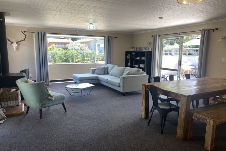 Photo of property in 39 Te Herekiekie Street, Turangi, 3334