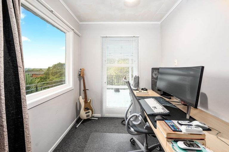 Photo of property in 18 Terrace Street, Putaruru, 3411