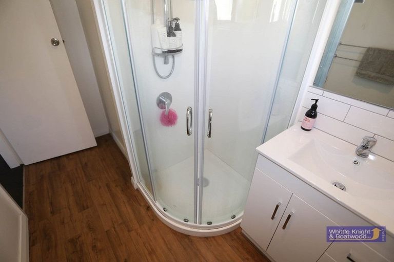 Photo of property in 4/38 Peer Street, Upper Riccarton, Christchurch, 8041