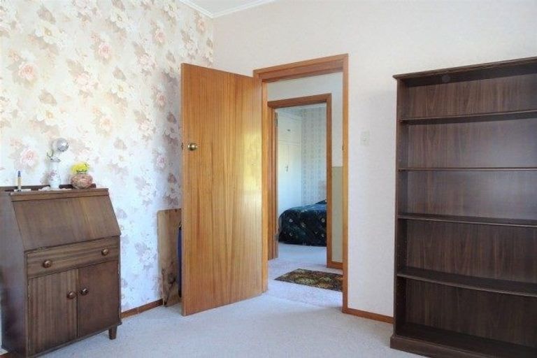 Photo of property in 12 Perotti Street, Greymouth, 7805