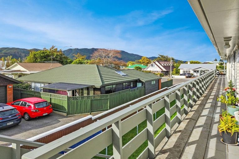 Photo of property in 43k Brunswick Street, Hutt Central, Lower Hutt, 5010