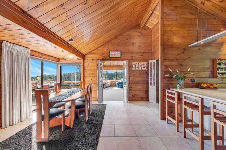 Photo of property in 135b Portsmouth Road, Bombay, 2675