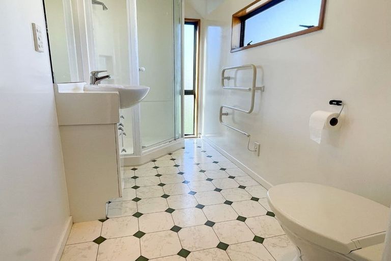 Photo of property in 1/78 Brockworth Place, Riccarton, Christchurch, 8011