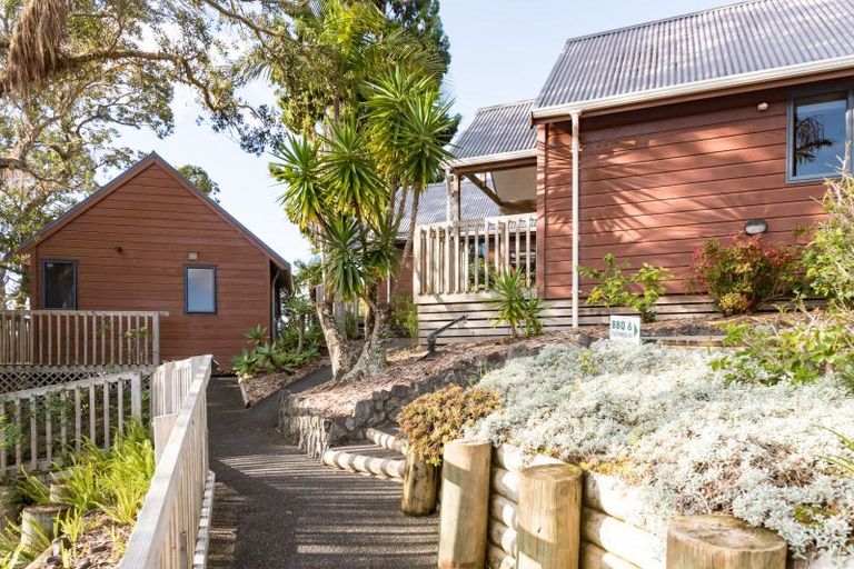 Photo of property in 32-34 School Road, Paihia, 0200