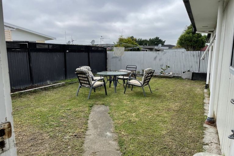 Photo of property in 5 Winchester Place, Tamatea, Napier, 4112