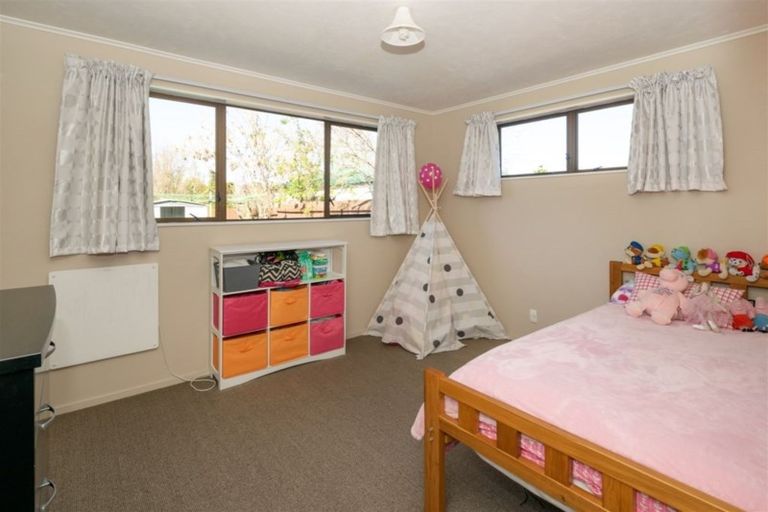 Photo of property in 6a Hiley Street, Springlands, Blenheim, 7201