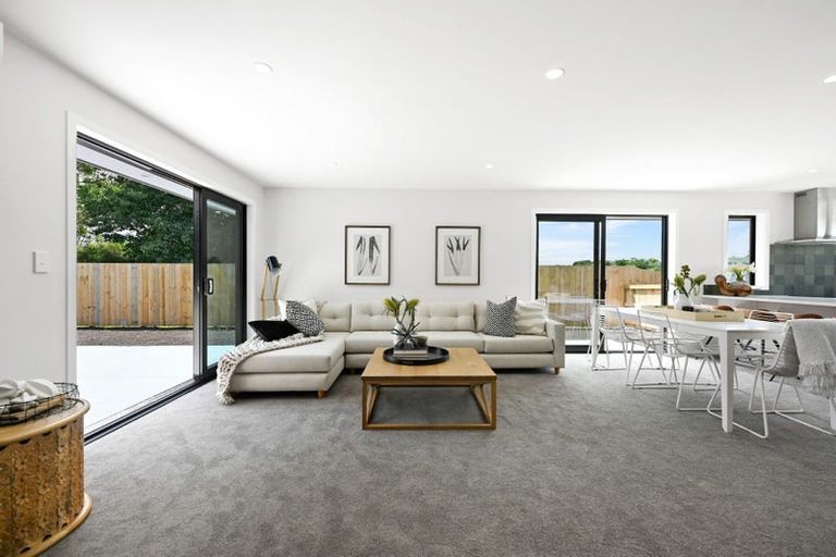 Photo of property in 23 Kahakaha Place, Ngaruawahia, 3720