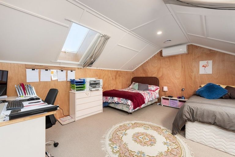 Photo of property in 33 Cotswold Place, Ohauiti, Tauranga, 3112