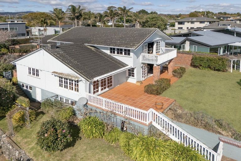Photo of property in 330 Maungatapu Road, Maungatapu, Tauranga, 3112