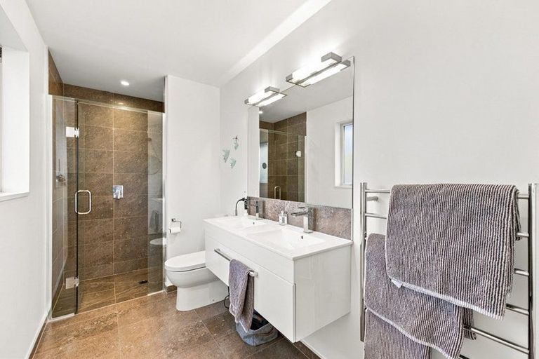Photo of property in 68 Cairnbrae Drive, Prebbleton, 7604